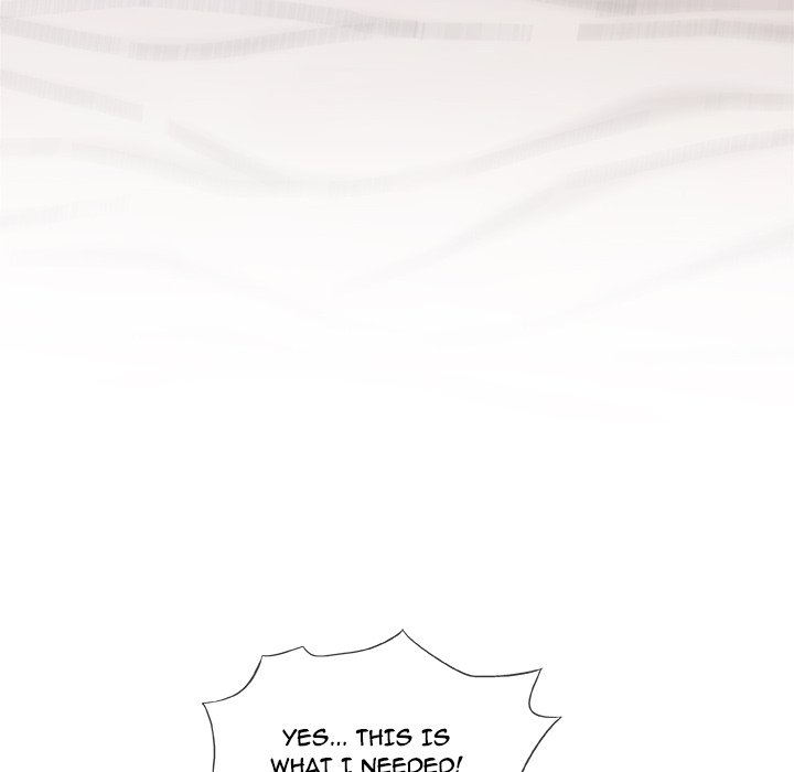 Give and Take - Chapter 21 [photo 28] - MangaPorn