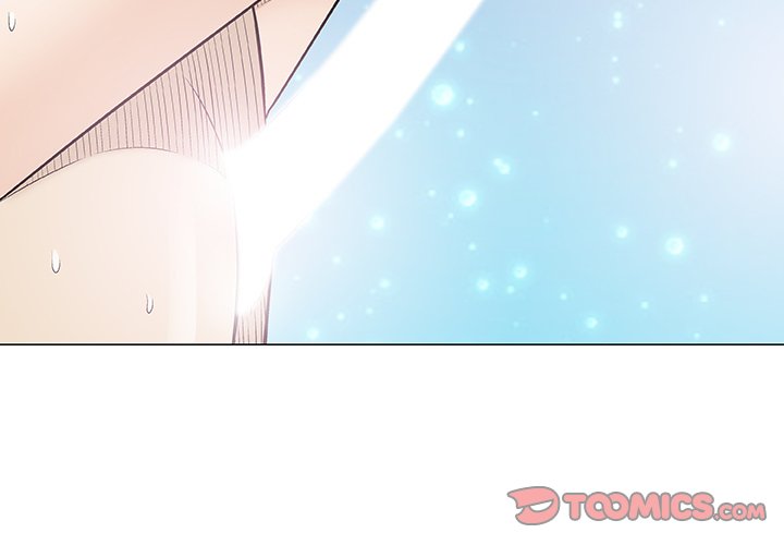 Give and Take - Chapter 21 [photo 3] - MangaPorn