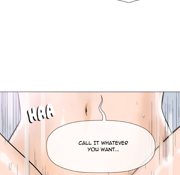 Give and Take - Chapter 21 [photo 32] - MangaPorn