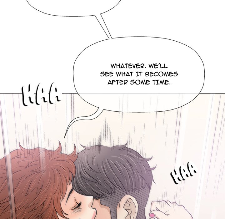 Give and Take - Chapter 21 [photo 34] - MangaPorn