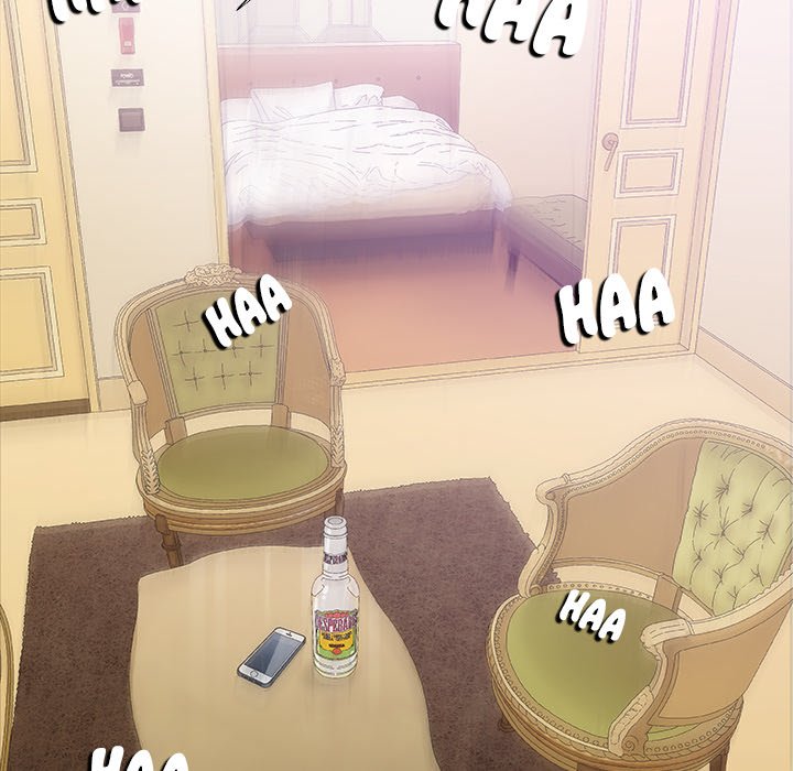 Give and Take - Chapter 21 [photo 38] - MangaPorn