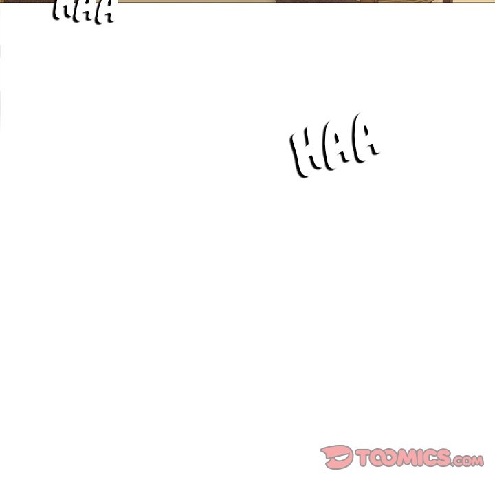 Give and Take - Chapter 21 [photo 39] - MangaPorn