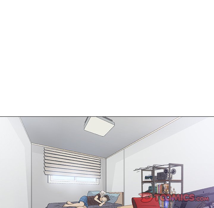 Give and Take - Chapter 21 [photo 45] - MangaPorn