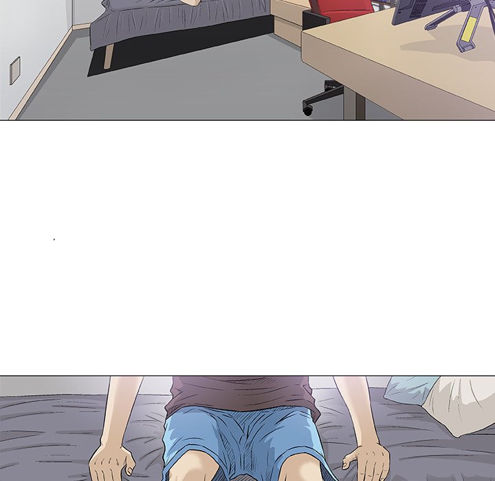 Give and Take - Chapter 21 [photo 46] - MangaPorn