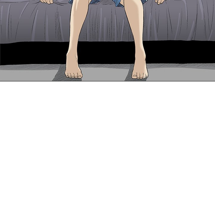 Give and Take - Chapter 21 [photo 47] - MangaPorn