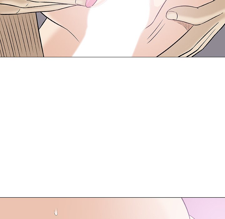 Give and Take - Chapter 21 [photo 5] - MangaPorn