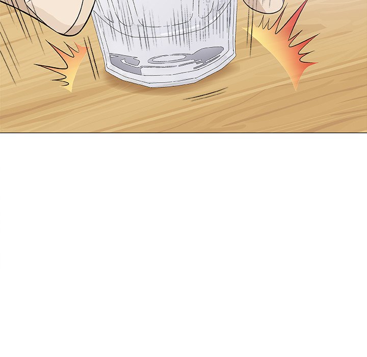 Give and Take - Chapter 21 [photo 52] - MangaPorn