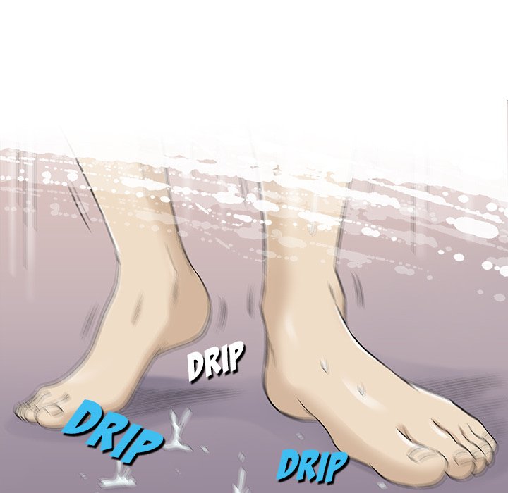 Give and Take - Chapter 21 [photo 53] - MangaPorn