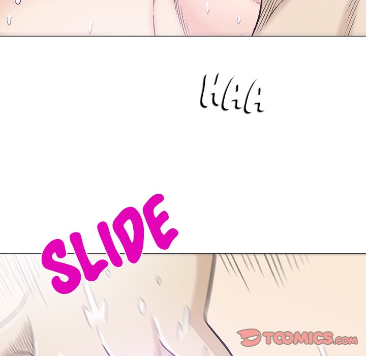 Give and Take - Chapter 21 [photo 57] - MangaPorn