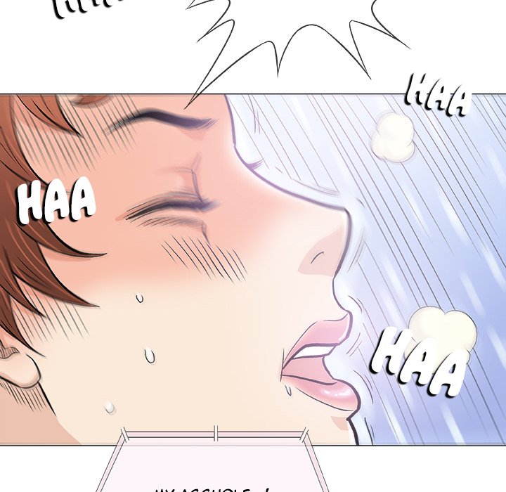 Give and Take - Chapter 21 [photo 59] - MangaPorn