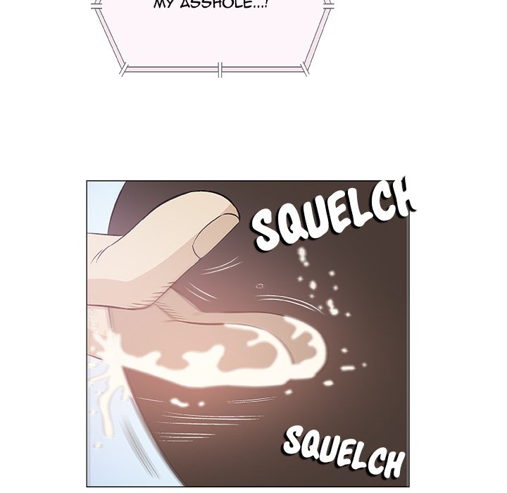 Give and Take - Chapter 21 [photo 60] - MangaPorn