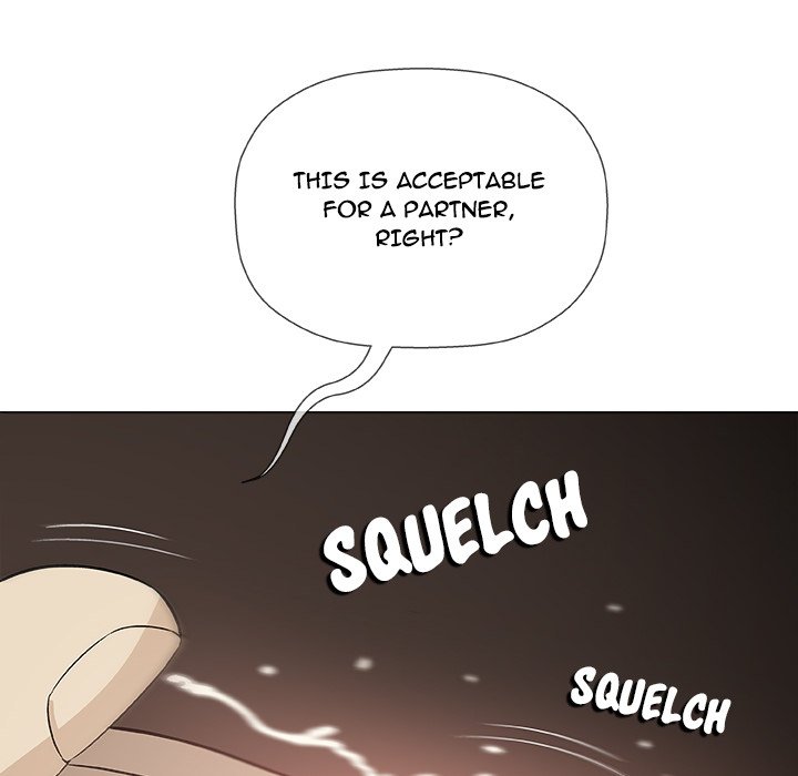 Give and Take - Chapter 21 [photo 61] - MangaPorn