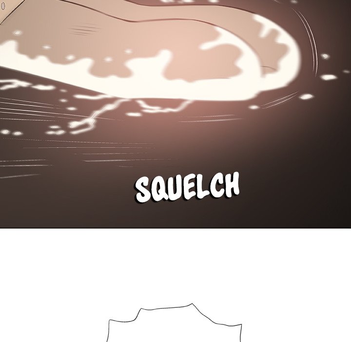 Give and Take - Chapter 21 [photo 62] - MangaPorn