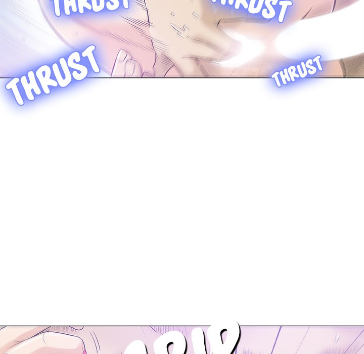 Give and Take - Chapter 21 [photo 64] - MangaPorn