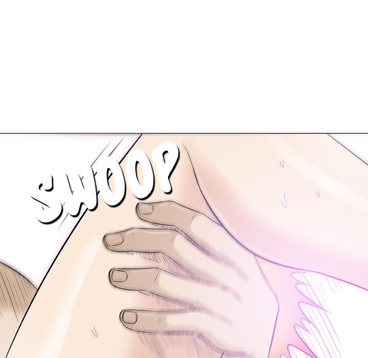 Give and Take - Chapter 21 [photo 68] - MangaPorn