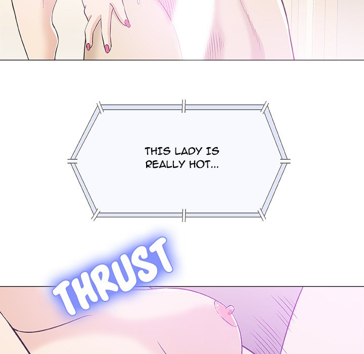 Give and Take - Chapter 21 [photo 73] - MangaPorn