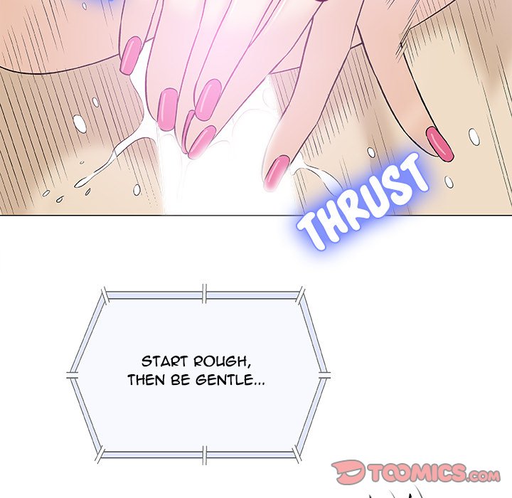 Give and Take - Chapter 21 [photo 75] - MangaPorn