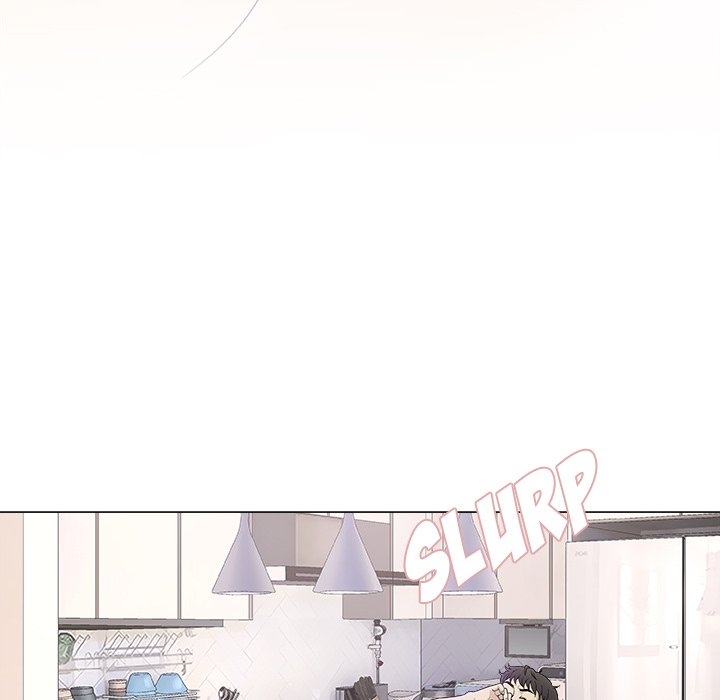 Give and Take - Chapter 21 [photo 79] - MangaPorn