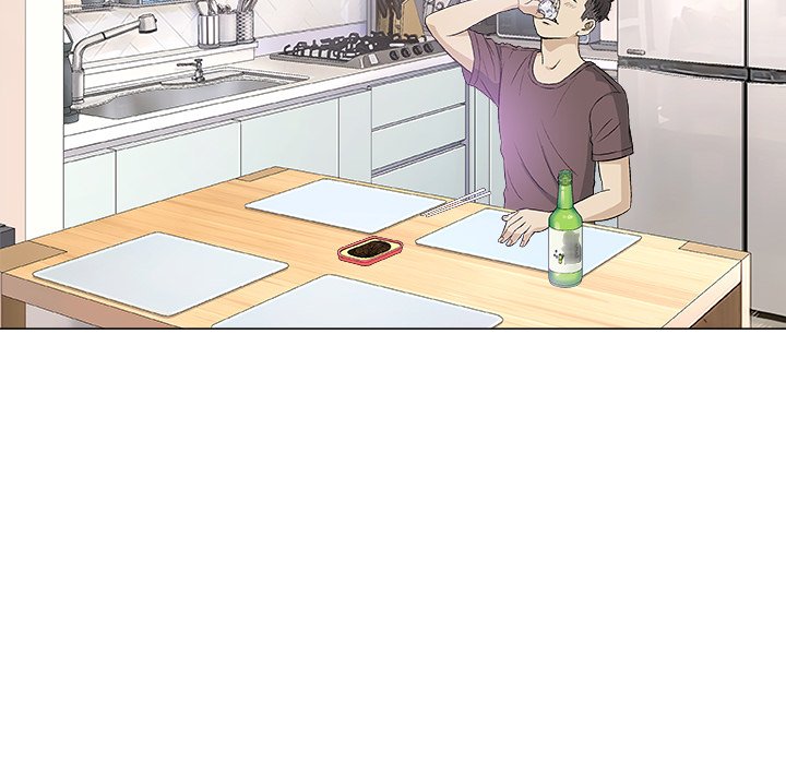 Give and Take - Chapter 21 [photo 80] - MangaPorn