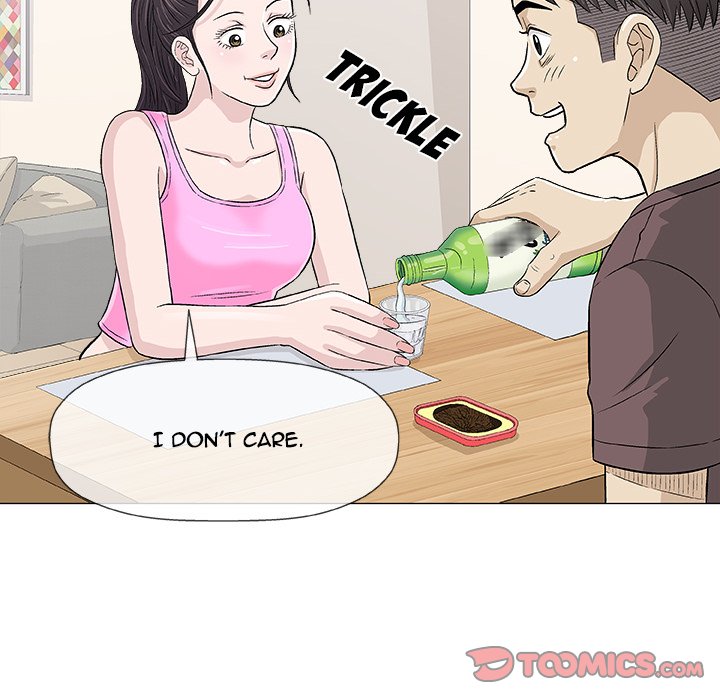 Give and Take - Chapter 21 [photo 87] - MangaPorn