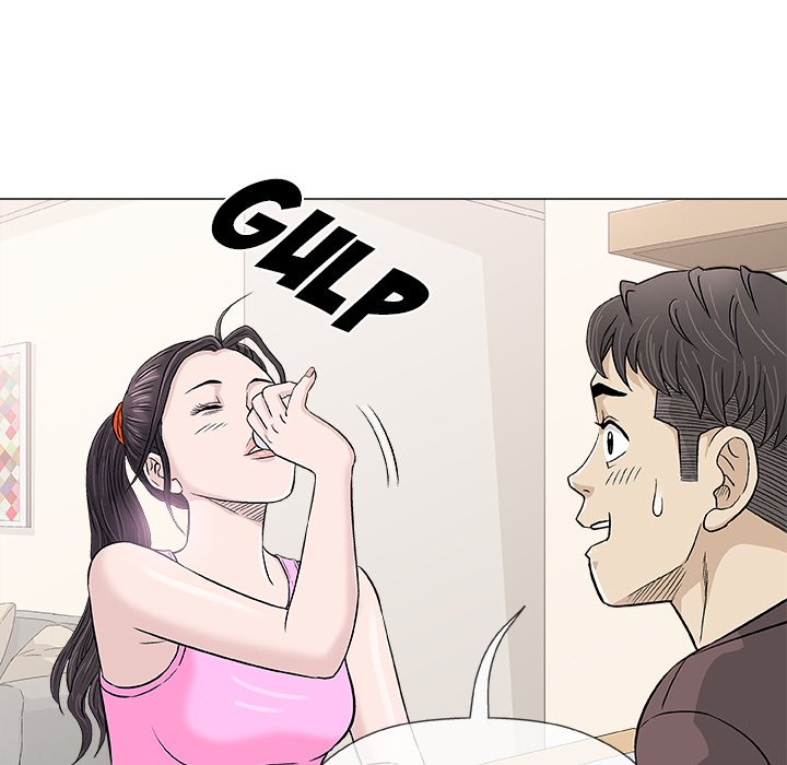 Give and Take - Chapter 21 [photo 88] - MangaPorn