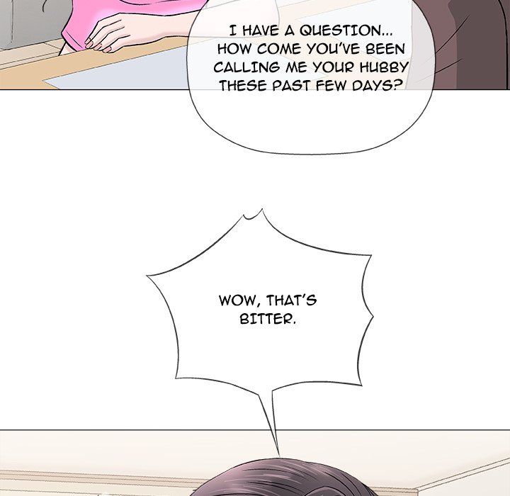 Give and Take - Chapter 21 [photo 89] - MangaPorn