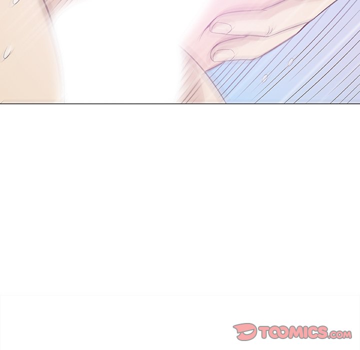 Give and Take - Chapter 21 [photo 9] - MangaPorn
