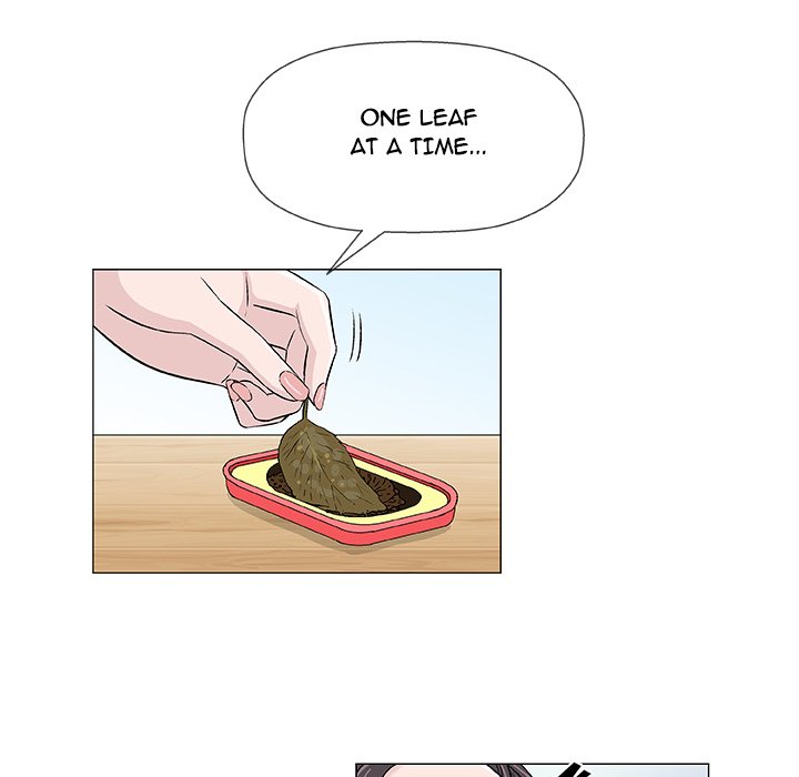 Give and Take - Chapter 21 [photo 91] - MangaPorn