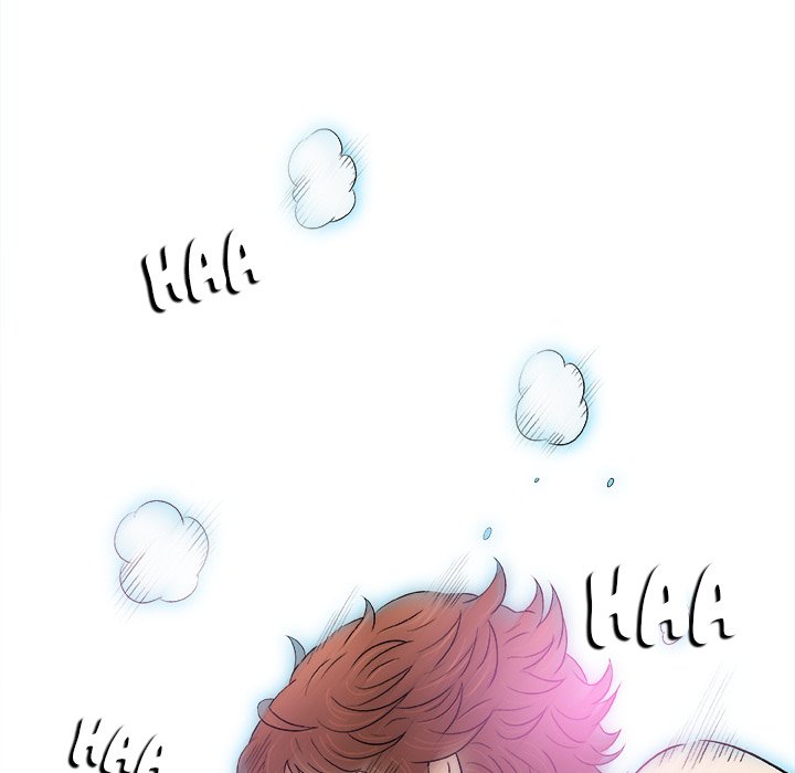 Give and Take - Chapter 21 [photo 98] - MangaPorn