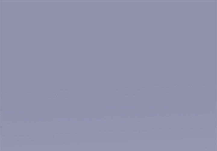 Give and Take - Chapter 22 [photo 1] - MangaPorn