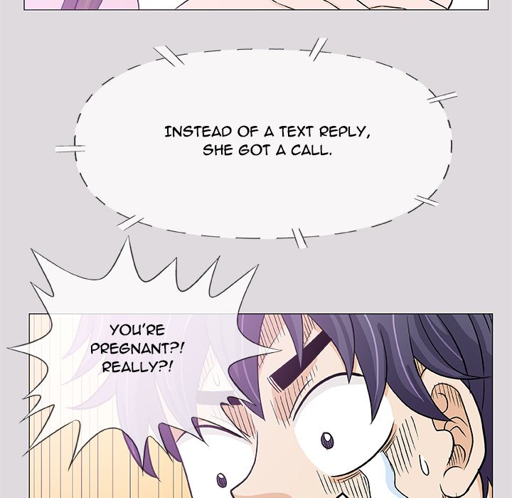 Give and Take - Chapter 22 [photo 10] - MangaPorn