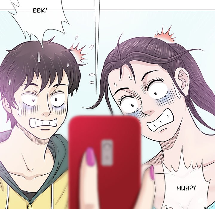 Give and Take - Chapter 22 [photo 102] - MangaPorn