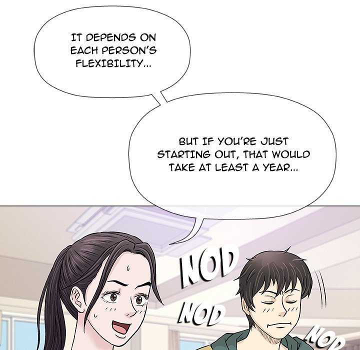 Give and Take - Chapter 22 [photo 110] - MangaPorn