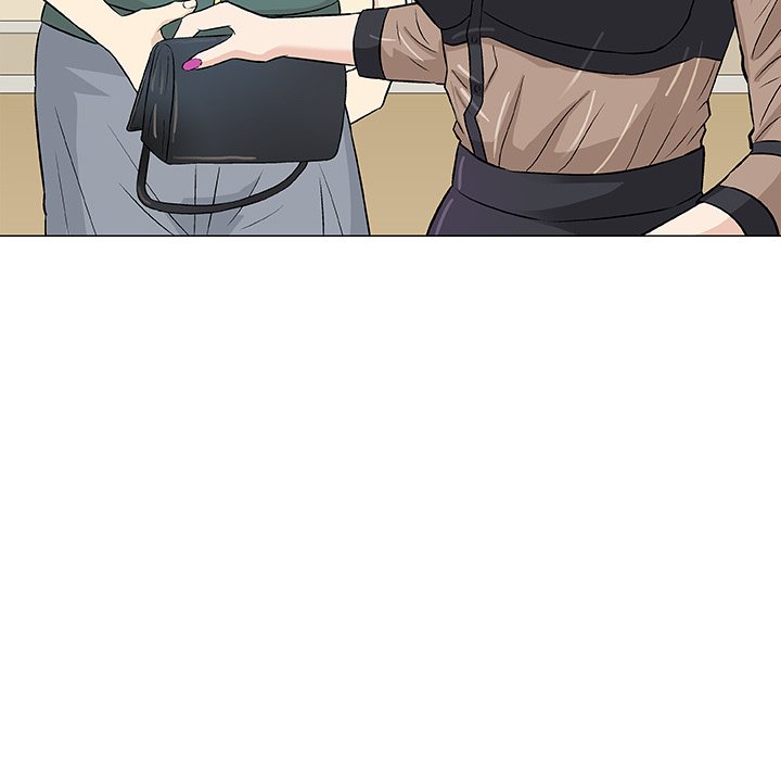 Give and Take - Chapter 22 [photo 113] - MangaPorn