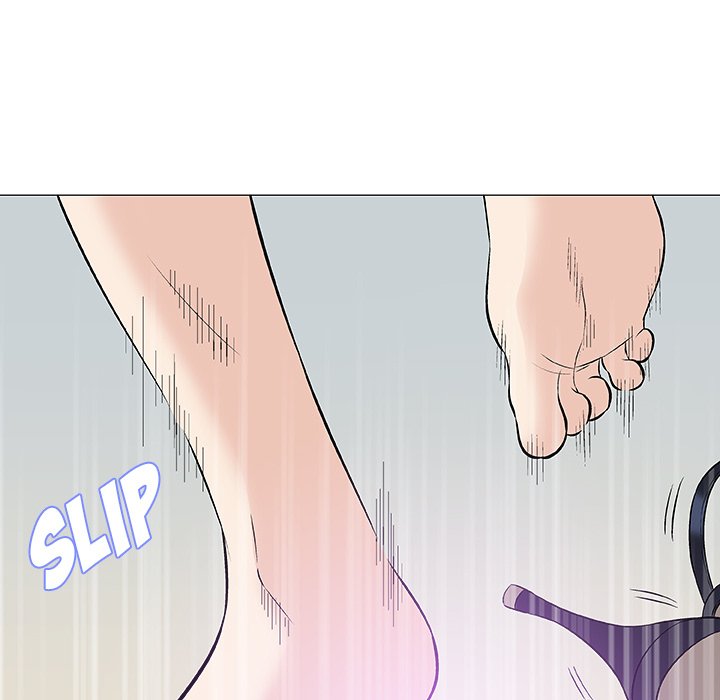 Give and Take - Chapter 22 [photo 115] - MangaPorn