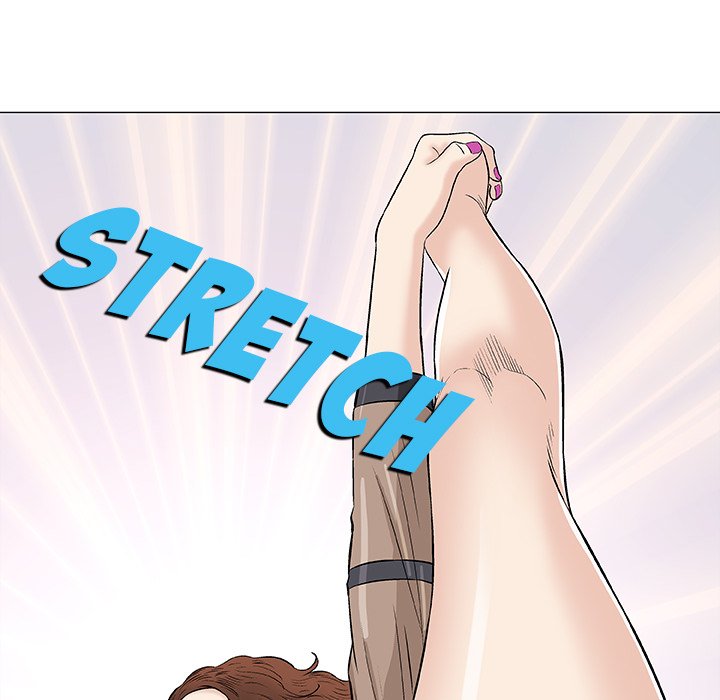 Give and Take - Chapter 22 [photo 118] - MangaPorn