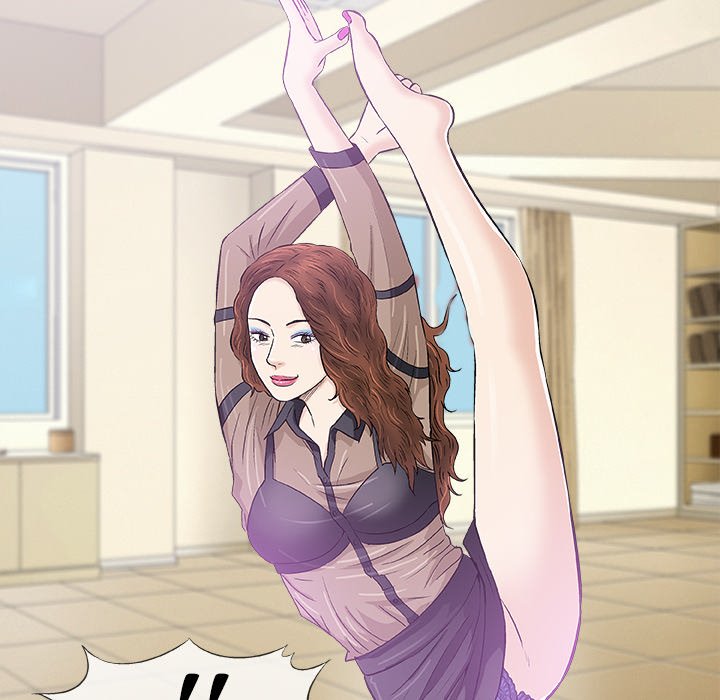 Give and Take - Chapter 22 [photo 121] - MangaPorn