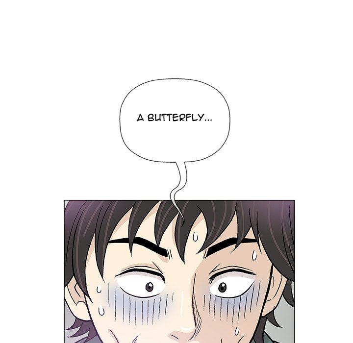 Give and Take - Chapter 22 [photo 125] - MangaPorn