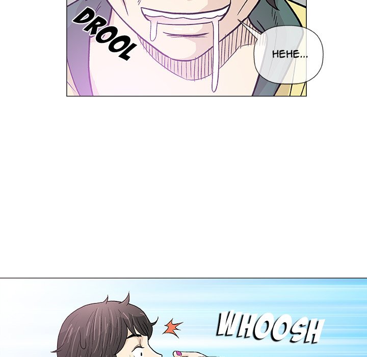 Give and Take - Chapter 22 [photo 126] - MangaPorn