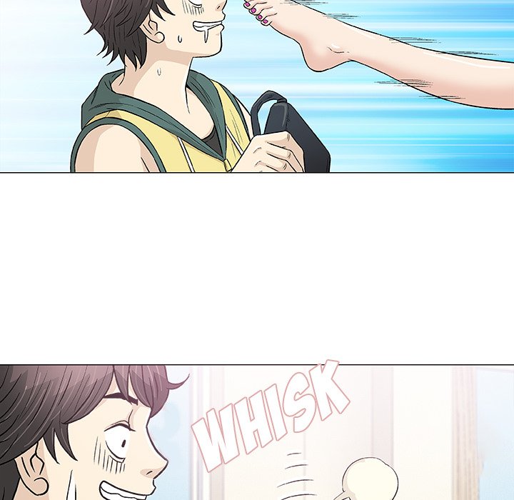 Give and Take - Chapter 22 [photo 127] - MangaPorn