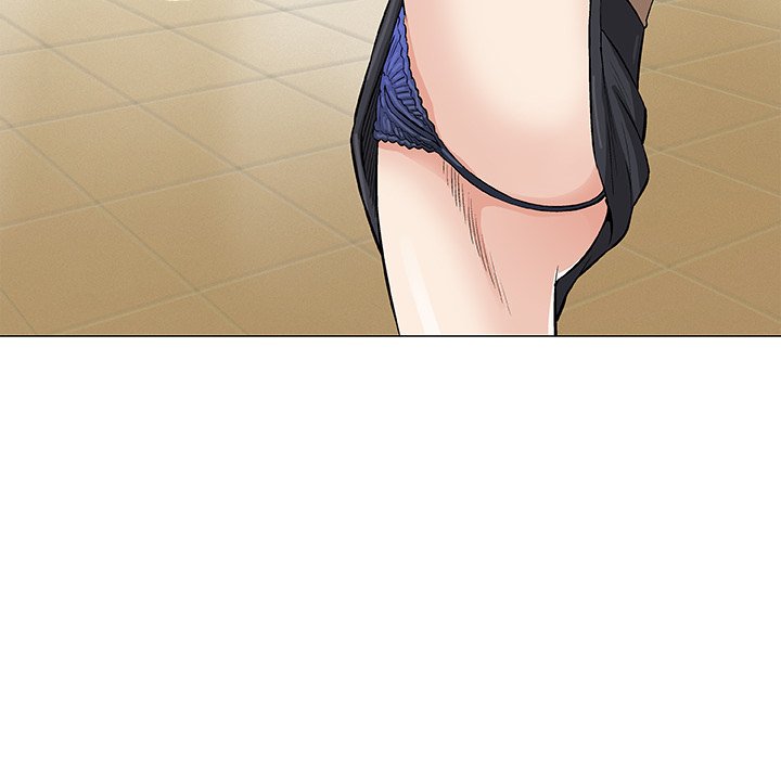 Give and Take - Chapter 22 [photo 130] - MangaPorn