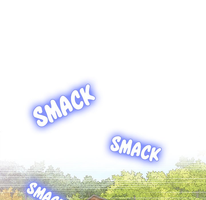 Give and Take - Chapter 22 [photo 131] - MangaPorn