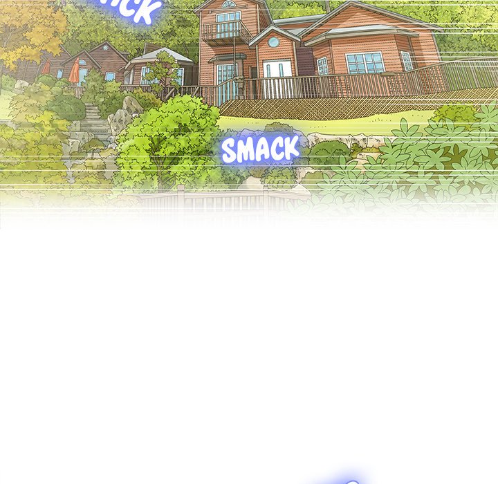 Give and Take - Chapter 22 [photo 132] - MangaPorn