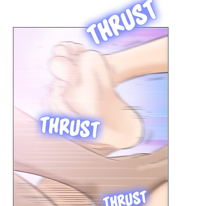 Give and Take - Chapter 22 [photo 133] - MangaPorn