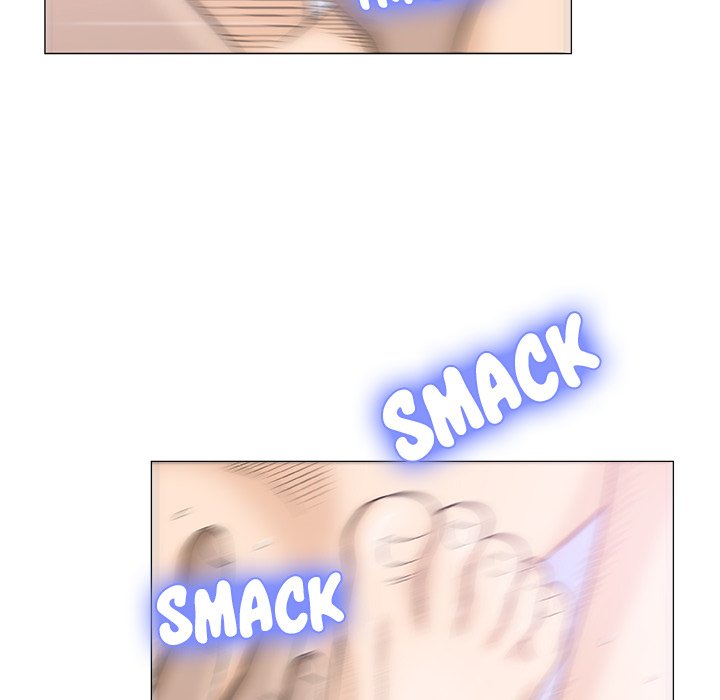 Give and Take - Chapter 22 [photo 134] - MangaPorn