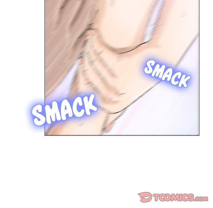 Give and Take - Chapter 22 [photo 135] - MangaPorn