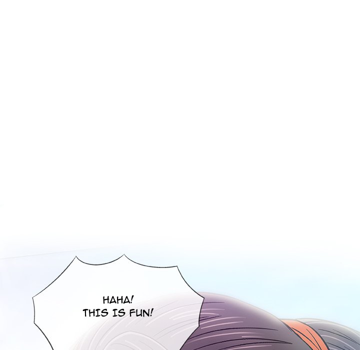 Give and Take - Chapter 22 [photo 14] - MangaPorn