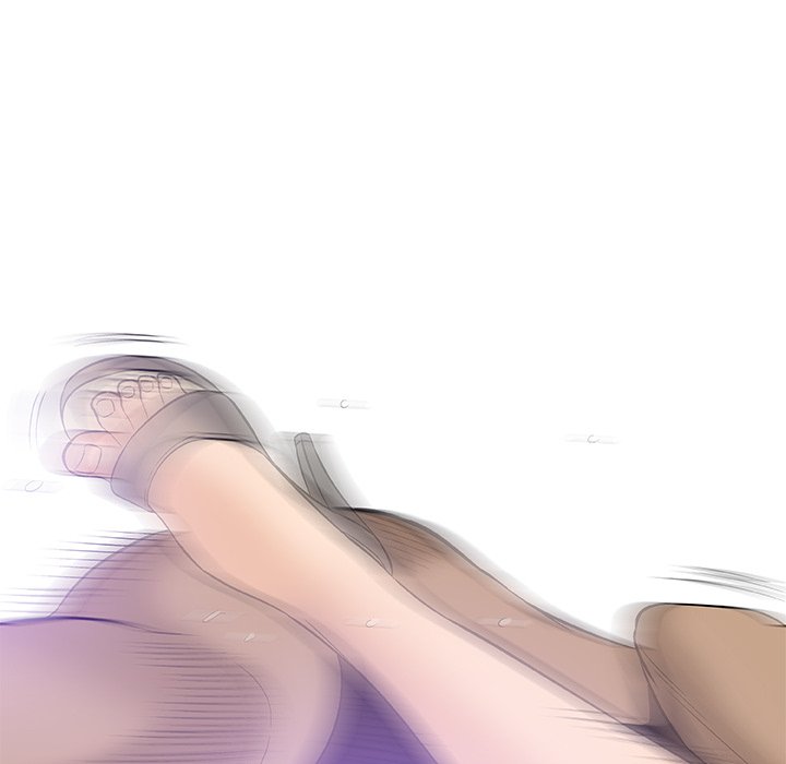 Give and Take - Chapter 22 [photo 142] - MangaPorn