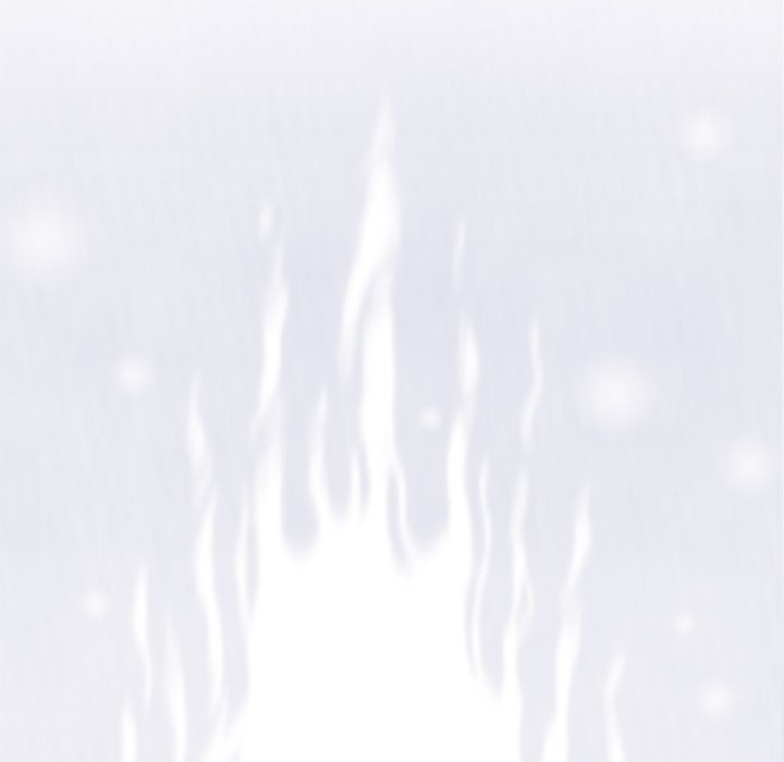 Give and Take - Chapter 22 [photo 146] - MangaPorn