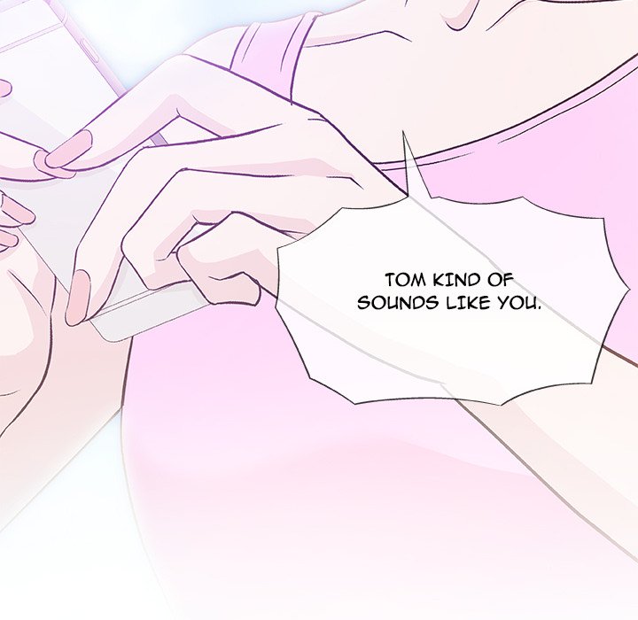 Give and Take - Chapter 22 [photo 16] - MangaPorn